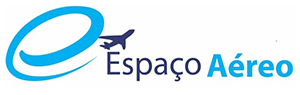 Espa�o A�reo